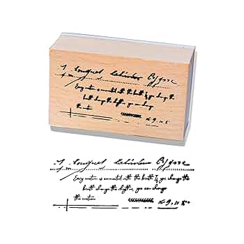 廃盤 木製スタンプ はんこ コラージュ 素材 ジャンクジャーナル Amazon.co.jp: 英字 コラージュ 木製スタンプ アンティーク